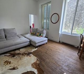  Maison � vendre 14 pi�ces 368 m�