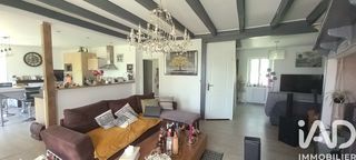  Maison � vendre 2 pi�ces 75 m�