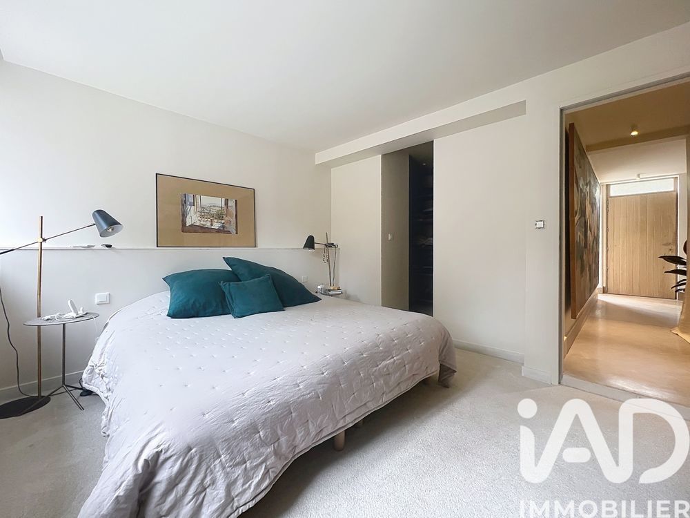 � vendre  Maison Toulouse (31500)