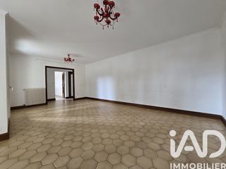  Maison � vendre 4 pi�ces 96 m�