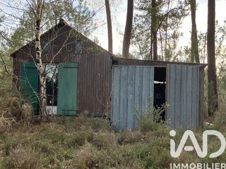  Terrain � vendre 5213 m�