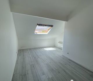  Immeuble � vendre 99 m�