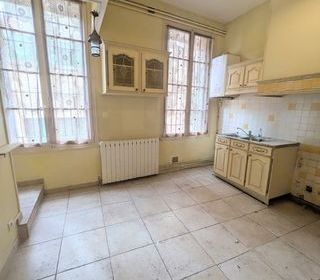  Appartement � vendre 3 pi�ces 108 m�