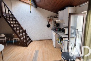  Immeuble � vendre 100 m�