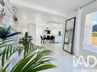  Maison � vendre 5 pi�ces 134 m�