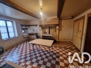  Maison � vendre 8 pi�ces 160 m�