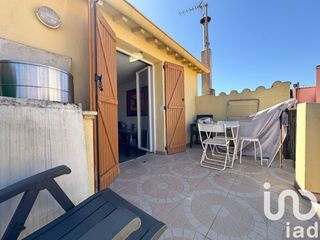  Immeuble � vendre 185 m�