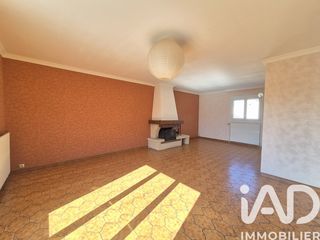  Maison � vendre 6 pi�ces 143 m�