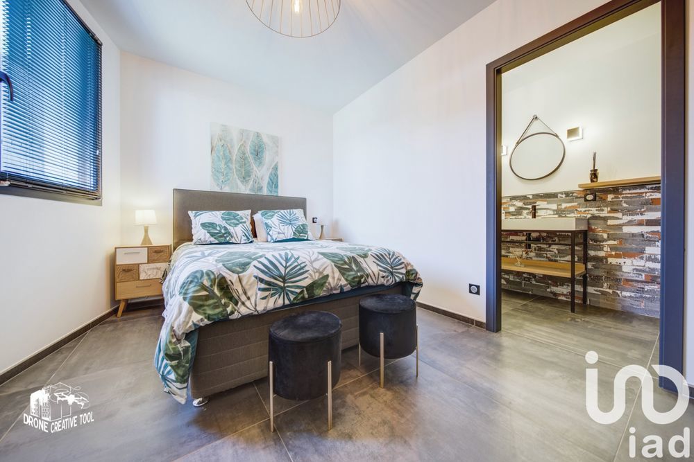 � vendre  Villa Terville (57180)