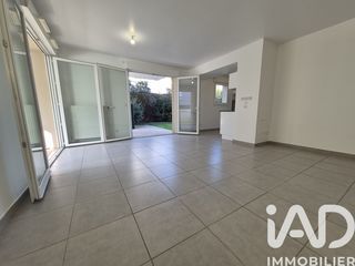  Appartement � vendre 3 pi�ces 71 m�