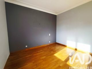  Maison � vendre 7 pi�ces 135 m�