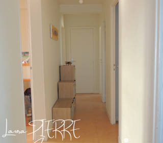  Appartement � vendre 2 pi�ces 66 m�