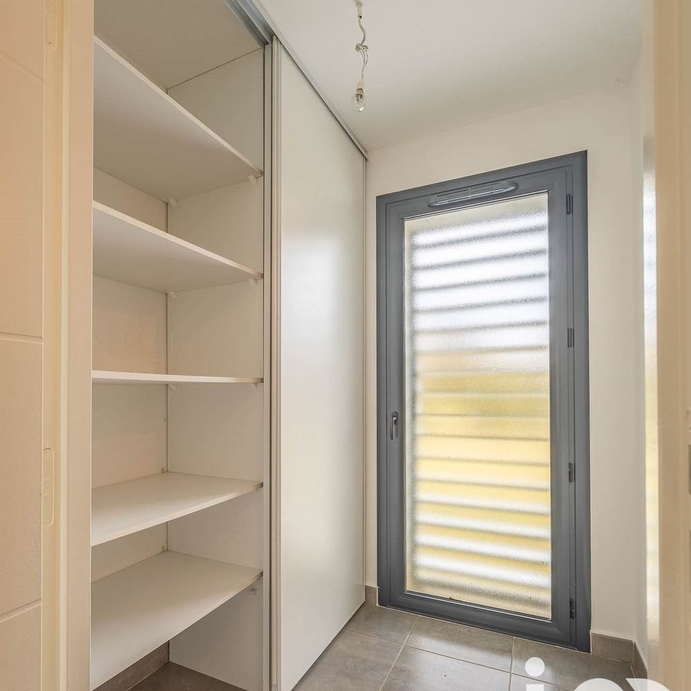 � vendre  Maison Combaillaux (34980)