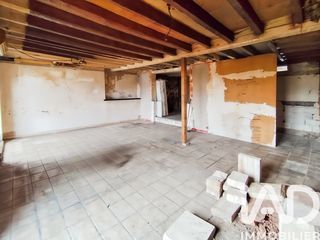  Appartement � vendre 2 pi�ces 68 m�