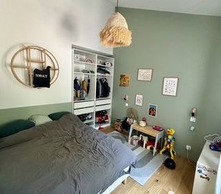  Maison � vendre 5 pi�ces 100 m�