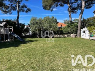  Maison � vendre 5 pi�ces 120 m�