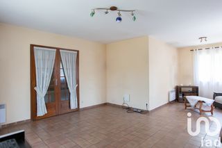  Maison � vendre 5 pi�ces 196 m�