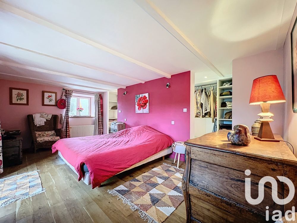 � vendre  Maison La Vicomt�-sur-Rance (22690)