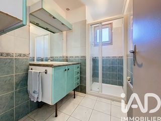  Maison � vendre 4 pi�ces 74 m�