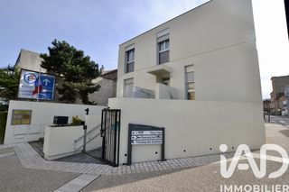  Immeuble � vendre 187 m�