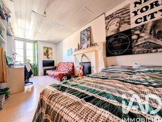  Maison � vendre 5 pi�ces 123 m�