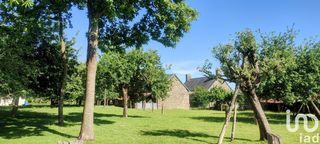  Maison � vendre 4 pi�ces 144 m�