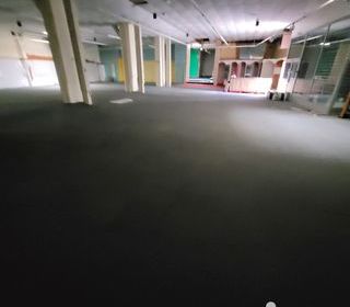  Immeuble � vendre 760 m�