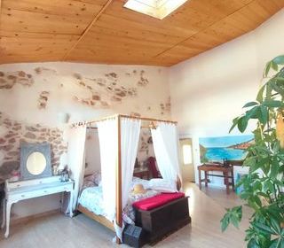  Maison � vendre 7 pi�ces 240 m�