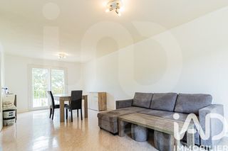  Maison � vendre 4 pi�ces 94 m�