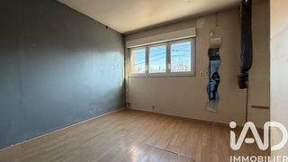  Maison � vendre 4 pi�ces 79 m�