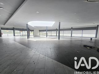  Immeuble � vendre 1150 m�