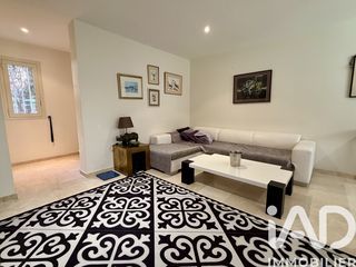  Appartement � vendre 3 pi�ces 80 m�