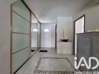  Maison � vendre 5 pi�ces 127 m�