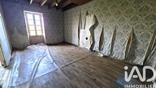  Maison � vendre 5 pi�ces 160 m�