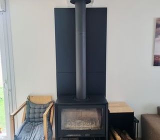  Maison � vendre 4 pi�ces 90 m�