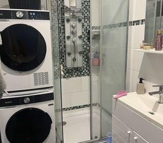  Maison � vendre 11 pi�ces 204 m�