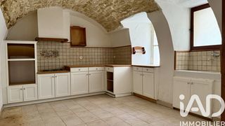  Maison � vendre 5 pi�ces 106 m�