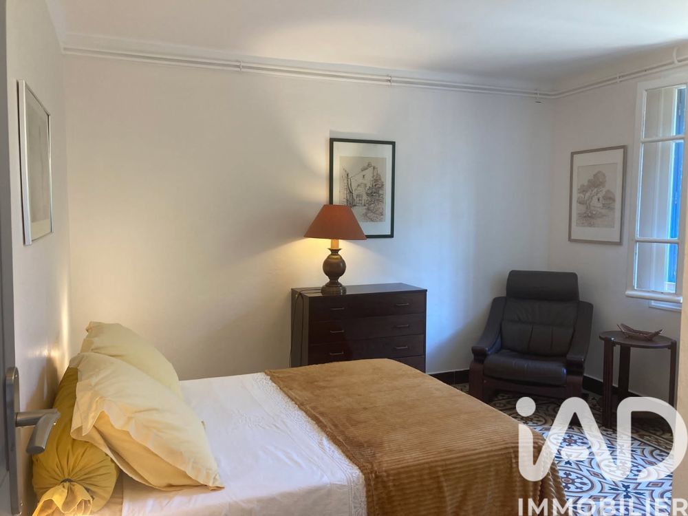 � vendre  Maison La Seyne-sur-Mer (83500)