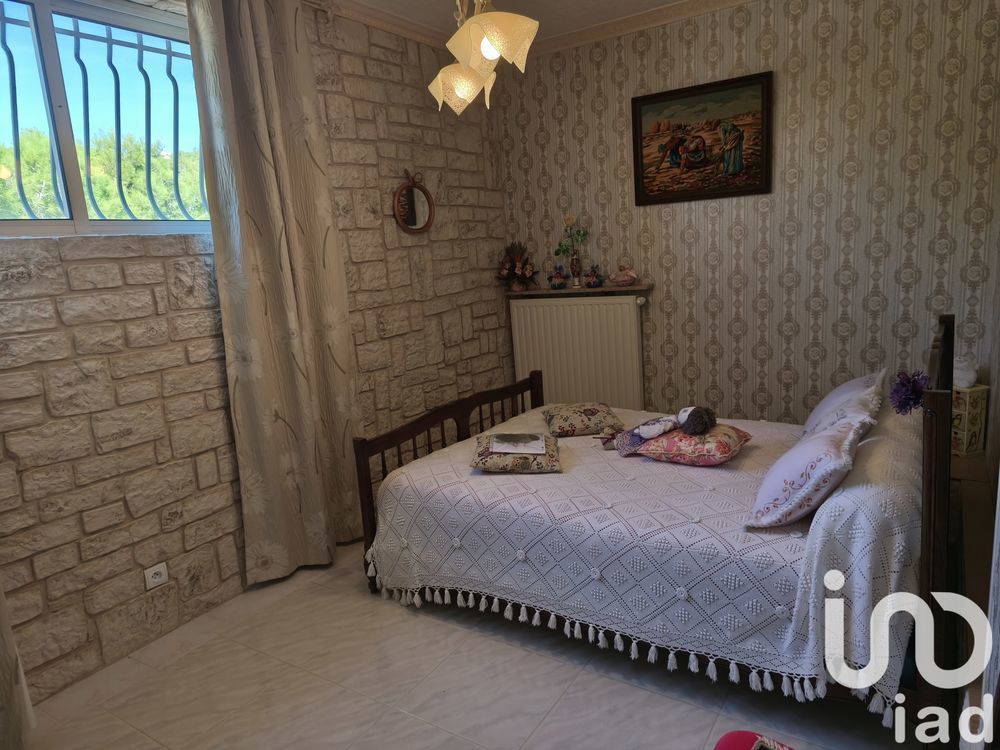 � vendre  Maison Narbonne (11100)