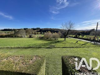  Maison � vendre 5 pi�ces 125 m�