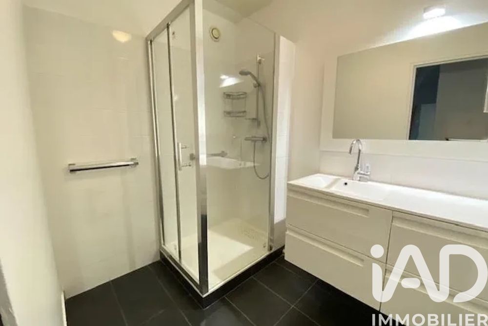 � vendre  Appartement Boulogne-Billancourt (92100)