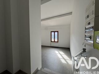  Appartement � louer 2 pi�ces 42 m�