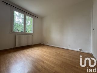  Maison � vendre 6 pi�ces 124 m�