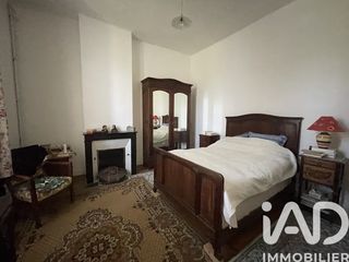  Maison � vendre 12 pi�ces 270 m�