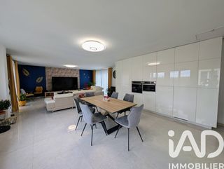  Appartement � vendre 6 pi�ces 150 m�