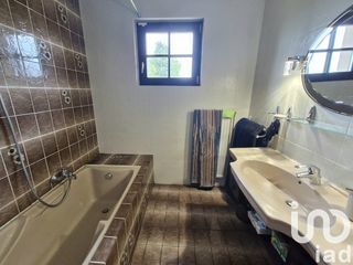  Maison � vendre 5 pi�ces 132 m�