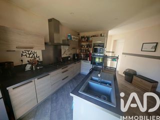  Appartement � vendre 5 pi�ces 106 m�