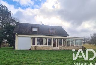  Maison � vendre 3 pi�ces 122 m�