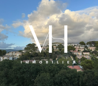  Appartement � vendre 4 pi�ces 78 m�