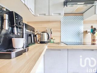  Maison � vendre 5 pi�ces 133 m�